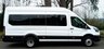 USED 2023 23 FORD TRANSIT 2.0 460 EcoBlue Trend Minibus 5dr Diesel Manual RWD L4 H3 Euro 6 (s/s) (17 Seat, DRW) (130 ps).*F+R AIR CON*SYNC 4 SYSTEM*OVER 70 MINIBUSES IN STOCK* WE HAVE OVER 70 MINIBUSES IN STOCK AVAILABLE FOR DELIVERY NATIONWIDE. 8 SEAT MINIBUS, 12 SEAT MINIBUS, 15 SEAT MINIBUS, 17 SEAT MINIBUS, WHEELCHAIR ACCESS VEHICLE