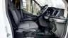 USED 2023 23 FORD TRANSIT 2.0 460 EcoBlue Trend Minibus 5dr Diesel Manual RWD L4 H3 Euro 6 (s/s) (17 Seat, DRW) (130 ps).*F+R AIR CON*SYNC 4 SYSTEM*OVER 70 MINIBUSES IN STOCK* WE HAVE OVER 70 MINIBUSES IN STOCK AVAILABLE FOR DELIVERY NATIONWIDE. 8 SEAT MINIBUS, 12 SEAT MINIBUS, 15 SEAT MINIBUS, 17 SEAT MINIBUS, WHEELCHAIR ACCESS VEHICLE
