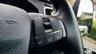 USED 2023 23 FORD TRANSIT 2.0 460 EcoBlue Trend Minibus 5dr Diesel Manual RWD L4 H3 Euro 6 (s/s) (17 Seat, DRW) (130 ps).*F+R AIR CON*SYNC 4 SYSTEM*OVER 70 MINIBUSES IN STOCK* WE HAVE OVER 70 MINIBUSES IN STOCK AVAILABLE FOR DELIVERY NATIONWIDE. 8 SEAT MINIBUS, 12 SEAT MINIBUS, 15 SEAT MINIBUS, 17 SEAT MINIBUS, WHEELCHAIR ACCESS VEHICLE