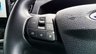 USED 2023 23 FORD TRANSIT 2.0 460 EcoBlue Trend Minibus 5dr Diesel Manual RWD L4 H3 Euro 6 (s/s) (17 Seat, DRW) (130 ps).*F+R AIR CON*SYNC 4 SYSTEM*OVER 70 MINIBUSES IN STOCK* WE HAVE OVER 70 MINIBUSES IN STOCK AVAILABLE FOR DELIVERY NATIONWIDE. 8 SEAT MINIBUS, 12 SEAT MINIBUS, 15 SEAT MINIBUS, 17 SEAT MINIBUS, WHEELCHAIR ACCESS VEHICLE