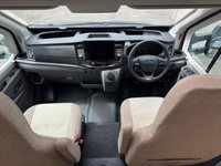 USED 2026 BENIMAR TESSORO T487 AUTO #1270 