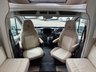 USED 2026 BENIMAR TESSORO T487 AUTO #1270 