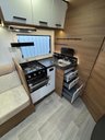 USED 2026 BENIMAR TESSORO T487 AUTO #1270 