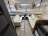 USED 2026 BENIMAR TESSORO T487 AUTO #1270 