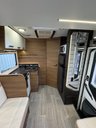 USED 2026 BENIMAR TESSORO T487 AUTO #1270 