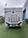 USED 2026 BENIMAR TESSORO T487 AUTO #1270 