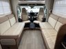 USED 2026 BENIMAR TESSORO T487 AUTO #1270 
