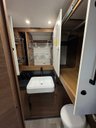 USED 2026 BENIMAR TESSORO T487 AUTO #1270 