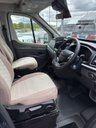 USED 2026 BENIMAR TESSORO T487 AUTO #1270 