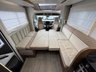USED 2026 BENIMAR TESSORO T487 AUTO #1270 