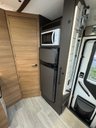 USED 2026 BENIMAR TESSORO T487 AUTO #1270 