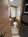 USED 2026 BENIMAR TESSORO T487 AUTO #1270 