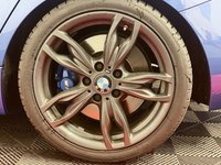 USED 2018 68 BMW 1 SERIES 3.0 M140i Shadow Edition Hatchback 5dr Petrol Auto Euro 6 (s/s) (340 ps) 