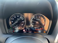 USED 2018 68 BMW 1 SERIES 3.0 M140i Shadow Edition Hatchback 5dr Petrol Auto Euro 6 (s/s) (340 ps) 