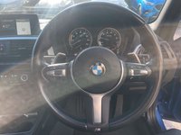 USED 2018 68 BMW 1 SERIES 3.0 M140i Shadow Edition Hatchback 5dr Petrol Auto Euro 6 (s/s) (340 ps) 