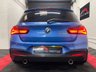 USED 2018 68 BMW 1 SERIES 3.0 M140i Shadow Edition Hatchback 5dr Petrol Auto Euro 6 (s/s) (340 ps) 