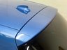 USED 2018 68 BMW 1 SERIES 3.0 M140i Shadow Edition Hatchback 5dr Petrol Auto Euro 6 (s/s) (340 ps) 