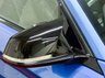 USED 2018 68 BMW 1 SERIES 3.0 M140i Shadow Edition Hatchback 5dr Petrol Auto Euro 6 (s/s) (340 ps) 