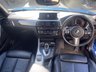 USED 2018 68 BMW 1 SERIES 3.0 M140i Shadow Edition Hatchback 5dr Petrol Auto Euro 6 (s/s) (340 ps) 