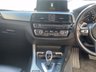 USED 2018 68 BMW 1 SERIES 3.0 M140i Shadow Edition Hatchback 5dr Petrol Auto Euro 6 (s/s) (340 ps) 