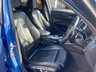 USED 2018 68 BMW 1 SERIES 3.0 M140i Shadow Edition Hatchback 5dr Petrol Auto Euro 6 (s/s) (340 ps) 