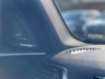 USED 2018 68 BMW 1 SERIES 3.0 M140i Shadow Edition Hatchback 5dr Petrol Auto Euro 6 (s/s) (340 ps) 