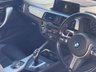 USED 2018 68 BMW 1 SERIES 3.0 M140i Shadow Edition Hatchback 5dr Petrol Auto Euro 6 (s/s) (340 ps) 