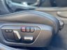 USED 2018 68 BMW 1 SERIES 3.0 M140i Shadow Edition Hatchback 5dr Petrol Auto Euro 6 (s/s) (340 ps) 