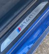 USED 2018 68 BMW 1 SERIES 3.0 M140i Shadow Edition Hatchback 5dr Petrol Auto Euro 6 (s/s) (340 ps) 