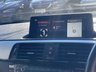 USED 2018 68 BMW 1 SERIES 3.0 M140i Shadow Edition Hatchback 5dr Petrol Auto Euro 6 (s/s) (340 ps) 