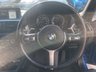 USED 2018 68 BMW 1 SERIES 3.0 M140i Shadow Edition Hatchback 5dr Petrol Auto Euro 6 (s/s) (340 ps) 