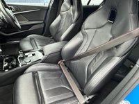 USED 2023 73 BMW 1 SERIES 2.0 M135i Hatchback 5dr Petrol Auto xDrive Euro 6 (s/s) (306 ps) FULL LEATHER- H/K SOUND SYSTEM- HEATED STEERING WHEEL