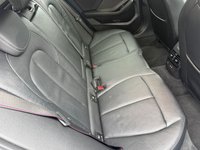 USED 2023 73 BMW 1 SERIES 2.0 M135i Hatchback 5dr Petrol Auto xDrive Euro 6 (s/s) (306 ps) FULL LEATHER- H/K SOUND SYSTEM- HEATED STEERING WHEEL