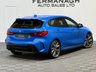 USED 2023 73 BMW 1 SERIES 2.0 M135i Hatchback 5dr Petrol Auto xDrive Euro 6 (s/s) (306 ps) FULL LEATHER- H/K SOUND SYSTEM- HEATED STEERING WHEEL