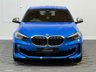 USED 2023 73 BMW 1 SERIES 2.0 M135i Hatchback 5dr Petrol Auto xDrive Euro 6 (s/s) (306 ps) FULL LEATHER- H/K SOUND SYSTEM- HEATED STEERING WHEEL