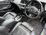 USED 2023 73 BMW 1 SERIES 2.0 M135i Hatchback 5dr Petrol Auto xDrive Euro 6 (s/s) (306 ps) FULL LEATHER- H/K SOUND SYSTEM- HEATED STEERING WHEEL