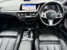USED 2023 73 BMW 1 SERIES 2.0 M135i Hatchback 5dr Petrol Auto xDrive Euro 6 (s/s) (306 ps) FULL LEATHER- H/K SOUND SYSTEM- HEATED STEERING WHEEL