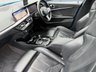 USED 2023 73 BMW 1 SERIES 2.0 M135i Hatchback 5dr Petrol Auto xDrive Euro 6 (s/s) (306 ps) FULL LEATHER- H/K SOUND SYSTEM- HEATED STEERING WHEEL