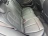 USED 2023 73 BMW 1 SERIES 2.0 M135i Hatchback 5dr Petrol Auto xDrive Euro 6 (s/s) (306 ps) FULL LEATHER- H/K SOUND SYSTEM- HEATED STEERING WHEEL