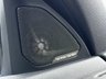 USED 2023 73 BMW 1 SERIES 2.0 M135i Hatchback 5dr Petrol Auto xDrive Euro 6 (s/s) (306 ps) FULL LEATHER- H/K SOUND SYSTEM- HEATED STEERING WHEEL