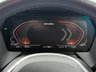 USED 2023 73 BMW 1 SERIES 2.0 M135i Hatchback 5dr Petrol Auto xDrive Euro 6 (s/s) (306 ps) FULL LEATHER- H/K SOUND SYSTEM- HEATED STEERING WHEEL