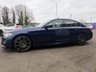 USED 2017 67 BMW 5 SERIES 2.0 520d M Sport Saloon 4dr Diesel Auto xDrive Euro 6 (s/s) (190 ps) 