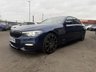 USED 2017 67 BMW 5 SERIES 2.0 520d M Sport Saloon 4dr Diesel Auto xDrive Euro 6 (s/s) (190 ps) 