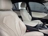 USED 2017 67 BMW 5 SERIES 2.0 520d M Sport Saloon 4dr Diesel Auto xDrive Euro 6 (s/s) (190 ps) 
