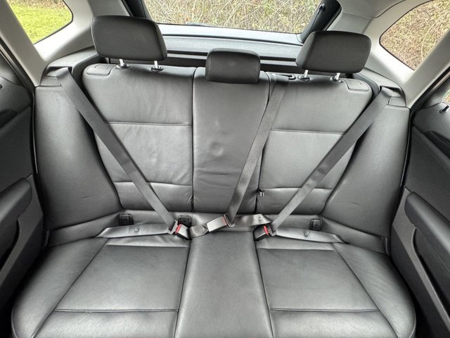 2011 BMW X1 - Photo 10