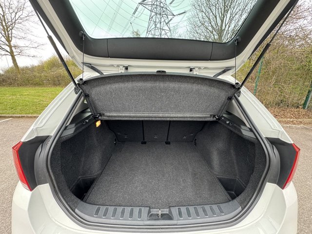 2011 BMW X1 - Photo 11