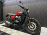 USED 2026 BSA Bantam 350 DELIVERY NATIONWIDE - FINANCE SPECIALISTS LOW RATE FINANCE DELIVERY AVAILABLE