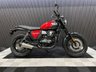 USED 2026 BSA Bantam 350 DELIVERY NATIONWIDE - FINANCE SPECIALISTS LOW RATE FINANCE DELIVERY AVAILABLE