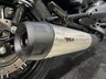 USED 2026 BSA Bantam 350 DELIVERY NATIONWIDE - FINANCE SPECIALISTS LOW RATE FINANCE DELIVERY AVAILABLE
