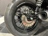 USED 2026 BSA Bantam 350 DELIVERY NATIONWIDE - FINANCE SPECIALISTS LOW RATE FINANCE DELIVERY AVAILABLE